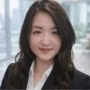 Jessica Gu