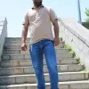 Showkat Rashid