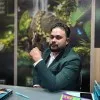 Sujeesh Kannottil