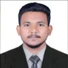 YASAR ARAFATH