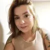 Fernanda Romera