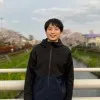 Yuji Shirai
