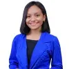 Nia Semuel