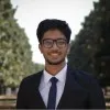 Aproteem Majumder