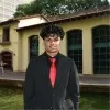 Krishna Jaiswal
