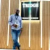 Linus Richard Ndongwe