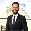 Amr Mostafa