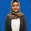 Nunu Nadia