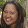 Sharon Sonson