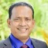 Sujeewa Hettiarachchi