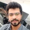 MUDDASIR KHAN