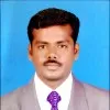 Dhandabani
