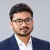 Akhil Reddy Erla