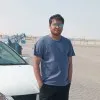 Chandra Sen Yadav