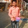JAI SHARMA