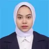 Berlian Jingga Al Hakimah
