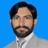 Qaisar Mahmood Khara