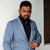 Gokul Palacherla