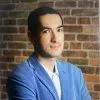 Yasin Tatar