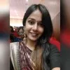 Aishwarya Srivastava