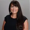 Marge Foster