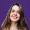 Carolina Martins de Almeida Rocha