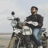 Umesh Ghadage
