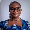Dommittilla Nwofor