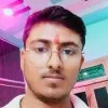 NIRBHAY SINGH