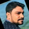 Rakesh Ramteke