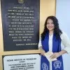 Bhavna Gautam
