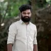 sethu raj