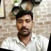 Saan Paramanik