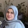 Hedieh Taheri