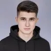 Kirill Kassin