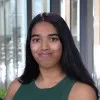 Krithika Turaka