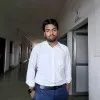 Sahul Pandey
