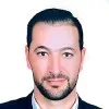 Wael Nadi