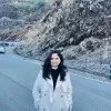 SOMYA GUPTA