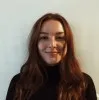 Anna Conrad