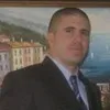 Michael Calonita