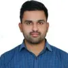 Vikram Reddy