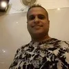 Shaji Raju
