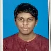 Keshav Uppada