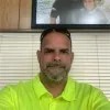 Michael Helton