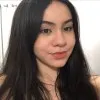Leana Gonzalez