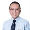 Yan Lun Allen Liu