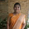 Nikhitha Konda