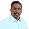 NINAD CHAUDHARI