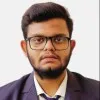 Ramanuj Mitra